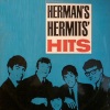 The Herman's Hermits、Herman's Hermits《Show Me Girl》[MP3/LRC]