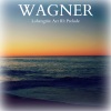 Alexander Gibson、the new symphony orchestra of london - Lohengrin: Act III, Prelude