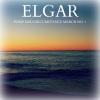 Adrian Boult、Edward Elgar、the new symphony orchestra of london - Pomp and Circumstance March No. 1