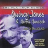Quincy Jones - Walk On the Wild Side