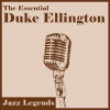 kay davis、ray nance、Al Hibbler 、duke ellington & his orchestra - The Mooche