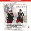 Maria Callas、Giuseppe Di Stefano、Vincenzo Bellini、Tullio Serafin《I Puritani: Act II, 