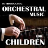Wilhelm Furtwängler - I. Overture