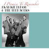 Frankie Lymon、The Teenagers - I Promise to Remember