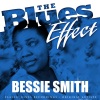 Bessie Smith - Easy Come, Easy Go Blues