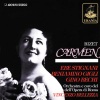 Georges Bizet、Orchestra del Teatro dell’Opera - Carmen, Act I: I. Prelude