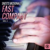 Skeets McDonald - I Got a New Field to Plow