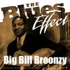 Big Bill Broonzy - Hey, Hey