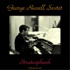 george russell sextet - Stratusphunk (Remastered 2016)