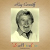 Ray Conniff and His Orchestra《You Do Something to Me (Remastered 2016)》[MP3/LRC]