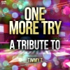 Ameritz Top Tributes - One More Try