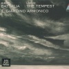 Il Giardino Armonico、Giovanni Antonini、Innsbruck Trumpet Consort & Il Giardino Armonico《Fanfare In D Major》[MP3/LRC]