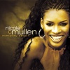 nicole c. mullen - Everyday People (LP版)