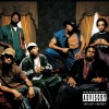 Nappy Roots - Sick & Tired (Edited Version|Clean Vox Version)