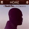 Naughty Boy、SAM ROMANS《Home》[MP3/LRC]