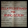 Ella Fitzgerald、Louis Armstrong - Let's Face The Music And Dance