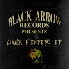 chuck fender《Locks A Flow》[MP3/LRC]