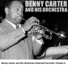 Benny Carter、Benny Carter and his Orchestra - Devil's Holiday - Original