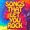 Hit Co. Masters - Another Brick in the Wall