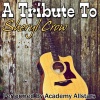 Academy Allstars - First Cut Is the Deepest