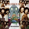 oak ridge boys - I know
