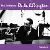 Washingtonians、Duke Ellington - I'm Gonna Hang Around My Sugar