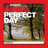 Indigo（澳大利亚） - Perfect Day (Almighty Anthem Radio Edit)