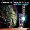 jim jackson、Georgia Tom、Tampa Red - Old Dog Blue