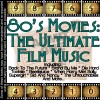 Perry Como - Papa Loves Mambo
