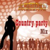 The Professional DJ、Tony Mack - Ladies & Gentlemen...Let' Get Some Boots on the Ground! (It's Time to Dance!)