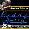 Buddy Holly - Early In The Morning - (HD Digitally Remastered 2010)