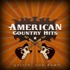 American Country Hits - Gettin' You Home