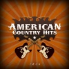 American Country Hits - Then