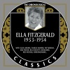 Ella Fitzgerald - Careless