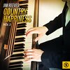 jim reeves - I'll Follow You