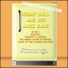 kenny ball、His Jazz Band - Midnight in Moscow