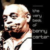 Benny Carter & His Orchestra - Sweet Georgia Brown