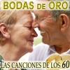 Los Salvajes、Los Relampagos - Twist & Shout