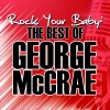 George McCrae - Rock Your Baby