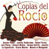 Rafael Farina - Mi Salamanca