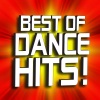 Ultimate Dance Hits - Hot n Cold (Energy Remix + 132 BPM)