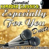 Jukebox Heaven - Especially for You (Originally Performed By Kylie Minogue & Jason Donovan)(Karaoke Version)
