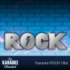 The Karaoke Channel - Are You Gonna Go My Way (In the Style of Lenny Kravitz)(Karaoke Version)
