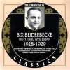 bix beiderbecke、paul whiteman《Louisiana》[MP3/LRC]