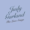 Judy Garland - The Boy Next Door