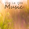 Famous Melodies Group - Viva La Vida
