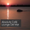 Cesar Martinez Ensemble、Sandy Cay - Que Mas?