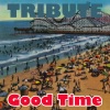 Pop Tracks - Good Time