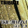 Pop Tracks - Triumphant (Get 'Em)