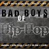 2Pac、Eminem - Me & My Homies